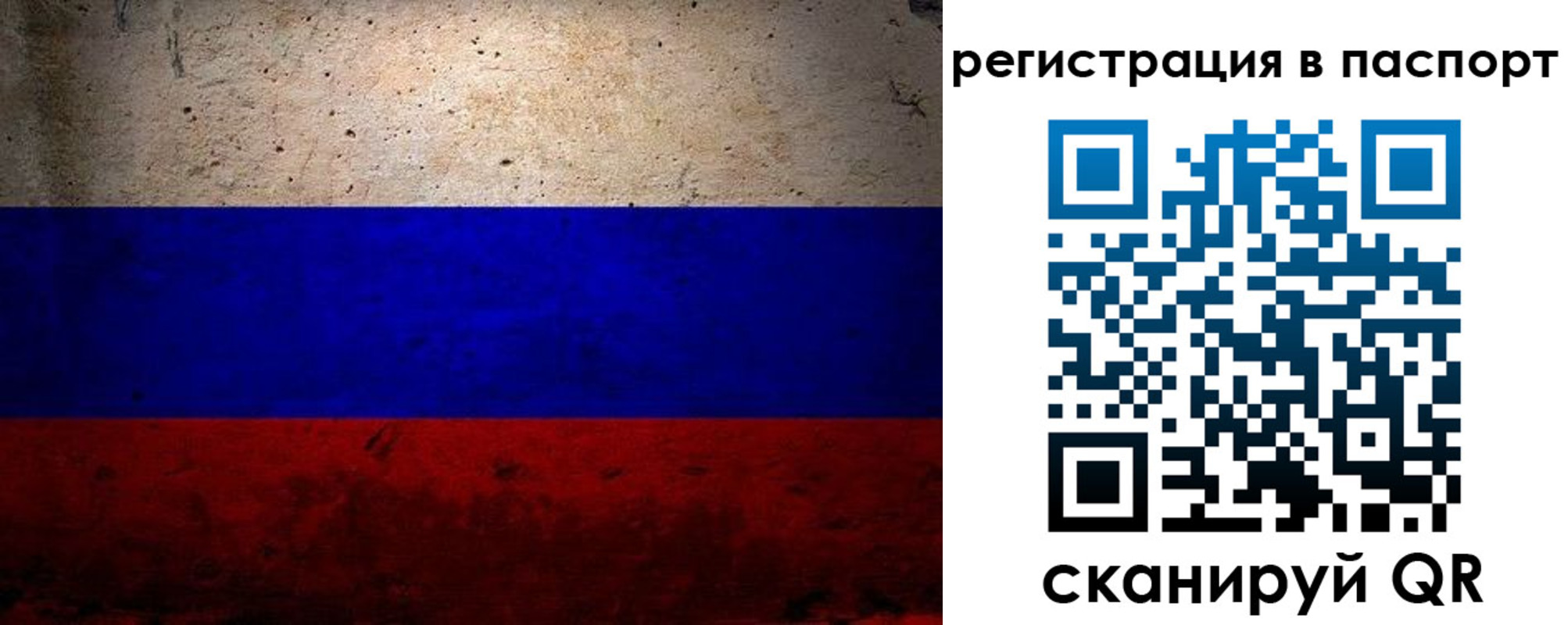купить прописку в Брянской области